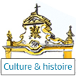 Culture